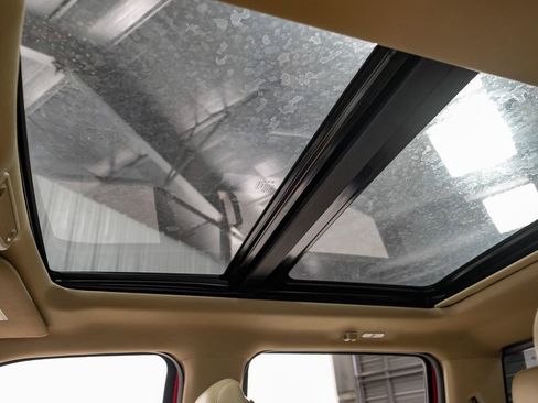 Used 2018 Ford F250 Lariat w/ Lariat Ultimate Package image 22