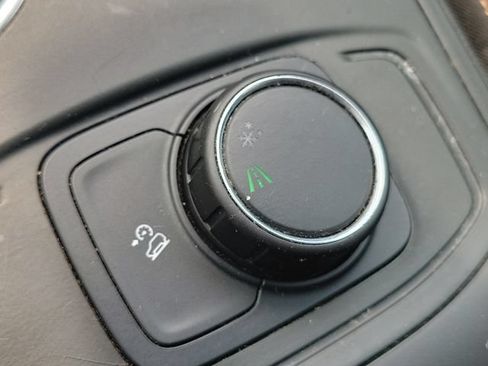 Used 2019 GMC Terrain SLE FWD image 23