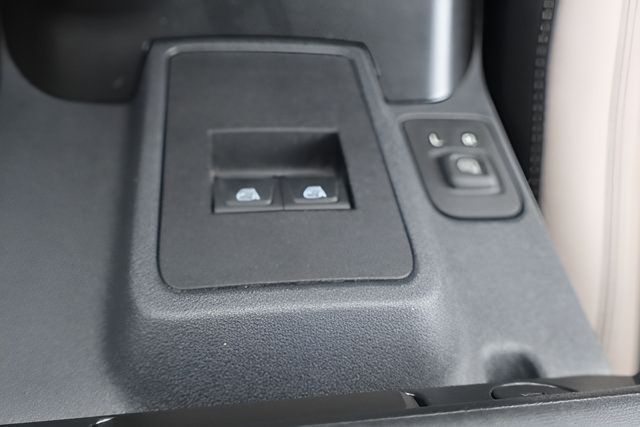 Used 2024 Ford Bronco Big Bend AWD/4WD image 74