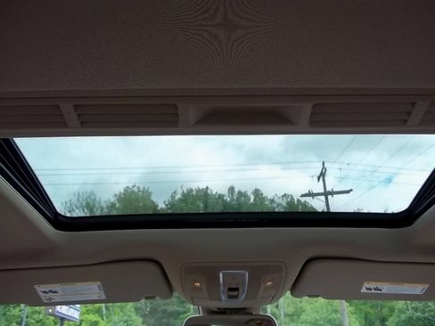 Used 2014 Mercedes-Benz ML 350 4MATIC image 5