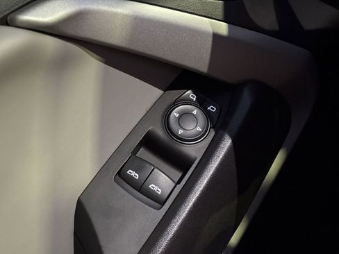 Used 2019 Chevrolet Camaro LT w/ RS Package image 14