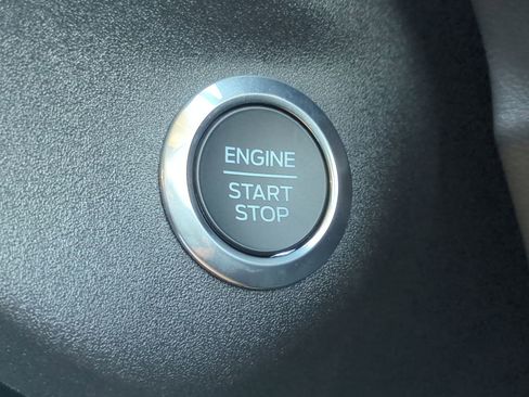 New 2026 Ford Transit 250 XL image 23