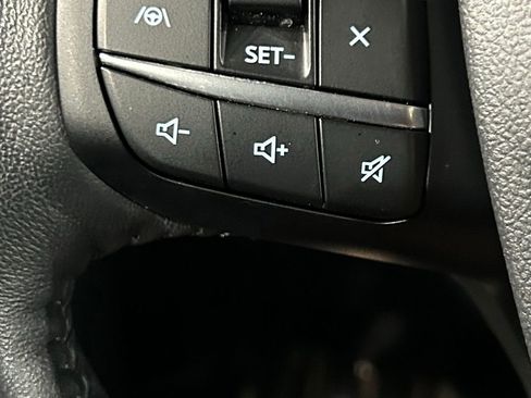 Used 2023 Ford Bronco Sport Heritage Limited AWD/4WD image 68