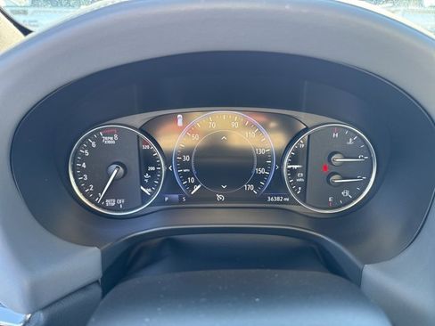 Used 2024 Buick Enclave Premium image 15