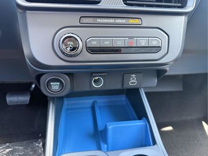 New 2026 Ford Maverick XLT w/ Equipment Group 301A