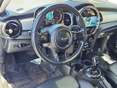 Used 2023 MINI Cooper S FWD image 15