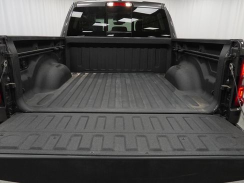 New 2026 RAM 1500 Big Horn image 29