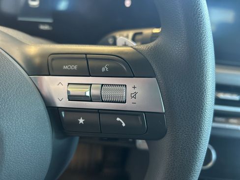 Used 2024 Hyundai Sonata SEL image 20