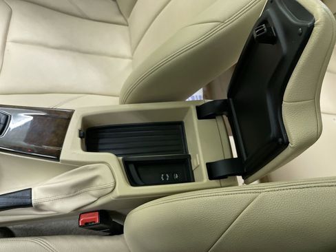 Used 2015 BMW 328i xDrive Sedan image 26