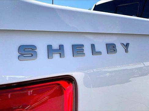 Used 2022 Ford F150 Lariat w/ Equipment Group 502A High AWD/4WD image 26