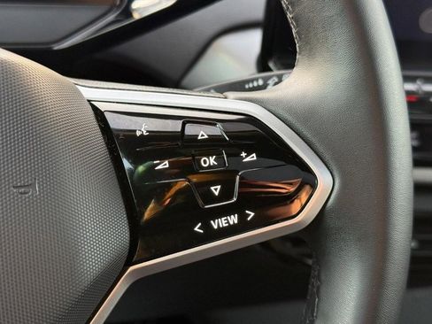 Used 2023 Volkswagen ID.4 Pro S image 21