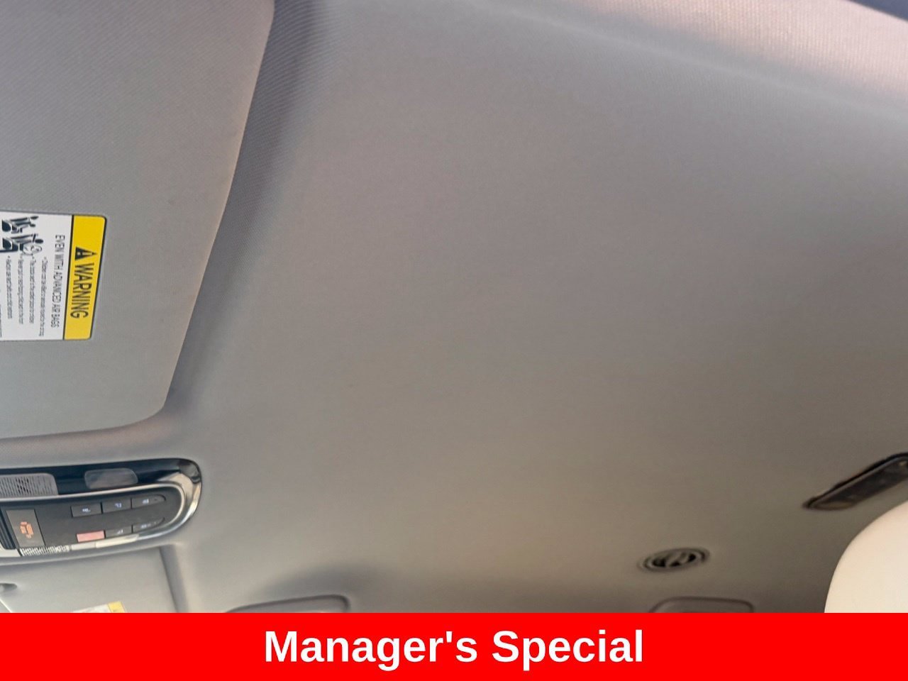 Used 2025 Hyundai Palisade SEL AWD/4WD image 30