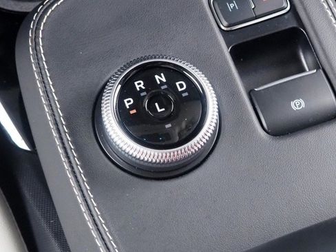 Used 2023 Ford Mustang Mach-E Premium RWD image 24