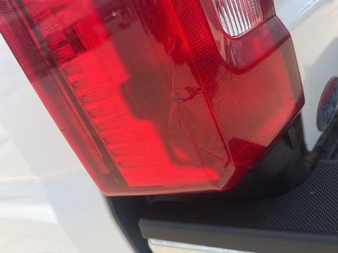 Used 2023 Ford F250 XL w/ FX4 Off-Road Package image 28