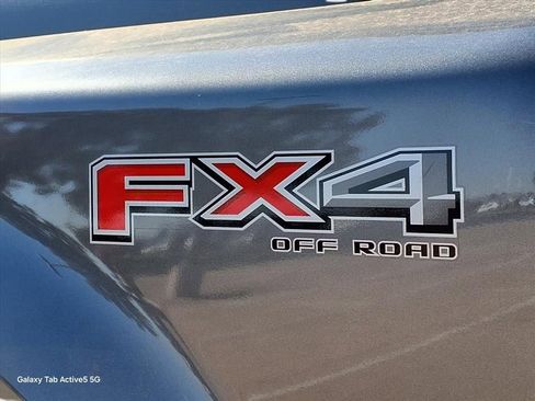 New 2026 Ford F350 XLT w/ XLT Premium Package image 26