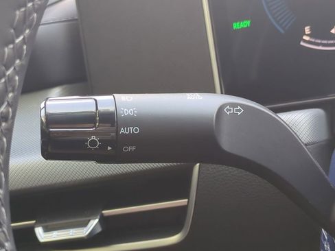 New 2026 Hyundai Sonata SEL image 28