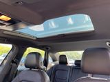 Used 2022 Volkswagen Jetta GLI Autobahn image 2