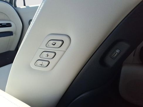 Used 2026 Hyundai Palisade Calligraphy image 12