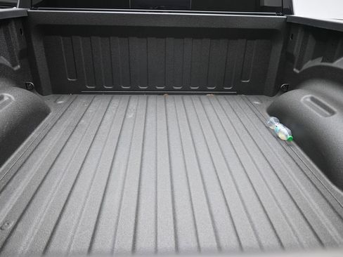 New 2026 RAM 1500 Lone Star AWD/4WD image 16
