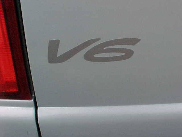 Used 2002 MAZDA B-Series Pickup 2WD Cab Plus B3000 image 17