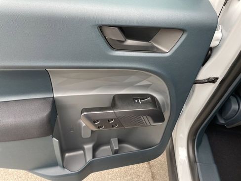 New 2026 Ford Maverick XL image 55