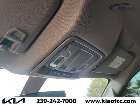 Used 2020 Chevrolet Silverado 1500 Custom w/ Custom Value Package RWD image 29