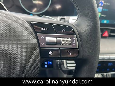 New 2026 Hyundai Ioniq 5 SE image 27