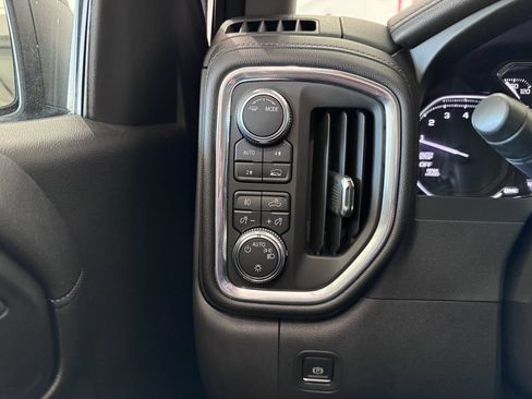 Certified 2021 GMC Sierra 1500 Elevation AWD/4WD image 23