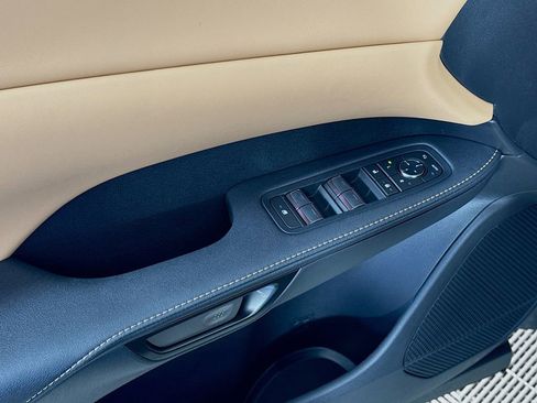 New 2026 Lexus RX 350h image 20