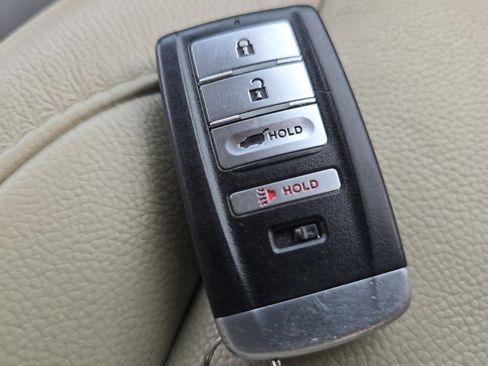 Used 2015 Acura MDX SH-AWD w/ Technology Package image 34