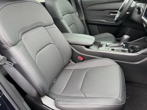 New 2026 MAZDA CX-5 2.5 S w/ Premium Package image 12