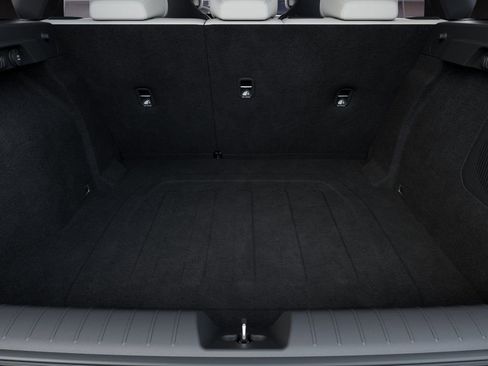 Used 2026 Kia K4 GT-Line Turbo image 19