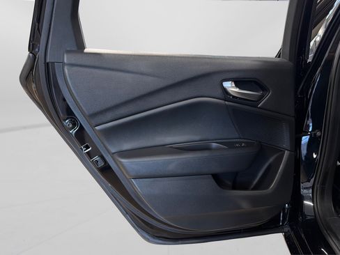 Used 2022 Acura TLX w/ Technology Package FWD image 35