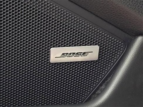 Used 2020 Porsche 911 Carrera S w/ Premium Package image 17