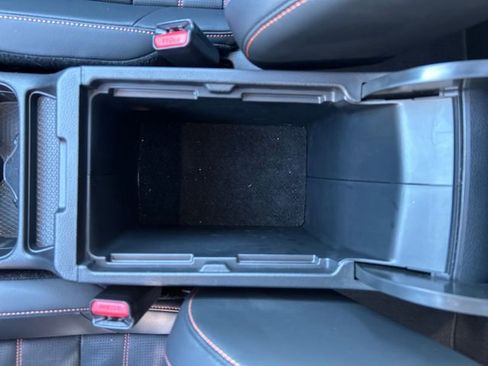 Used 2024 Honda CR-V Sport-L image 27