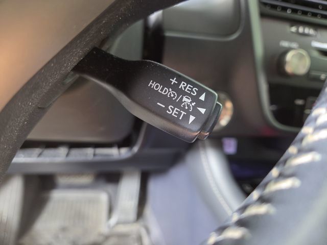 Used 2021 Lexus RX 350 AWD w/ Premium Package image 25