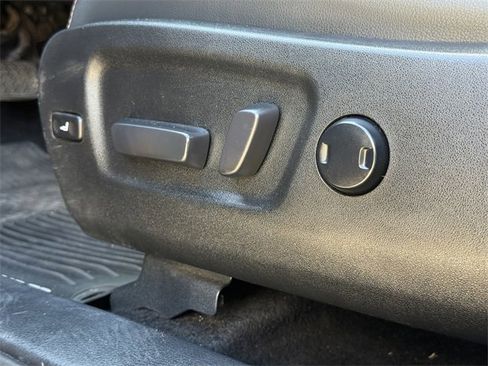 Used 2019 Toyota Highlander Limited image 20