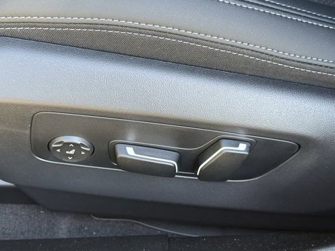 New 2026 BMW 530i w/ M Sport Package image 18