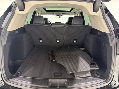 Certified 2025 Acura RDX w/ Technology Package image 24