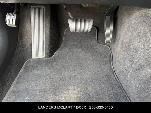 Used 2022 Dodge Charger SXT w/ Plus Group RWD image 21