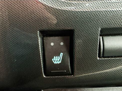 Used 2010 Dodge Challenger SRT8 w/ SRT Option Group II image 21