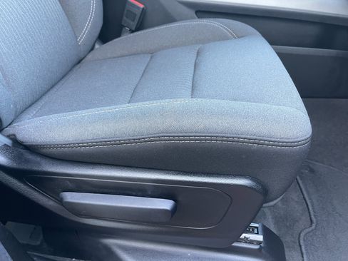 Used 2023 RAM 1500 Big Horn image 33