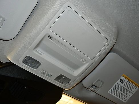 New 2025 Ford Escape Active w/ Cold Weather Package image 26