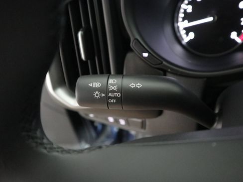 New 2026 MAZDA CX-50 AWD 2.5 S w/ Weather Package image 23