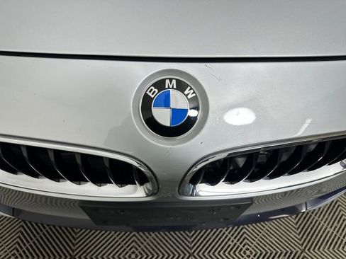 Used 2016 BMW 428i xDrive Coupe image 9