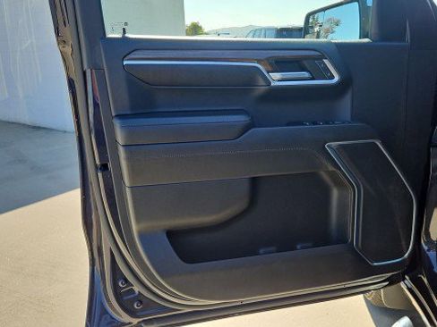 Used 2022 Chevrolet Silverado 1500 LT image 21