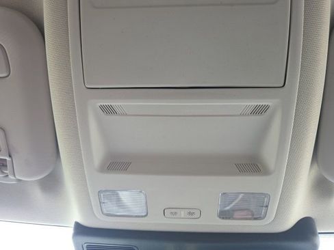 Used 2024 Ford Bronco Sport Big Bend w/ Convenience Package image 32