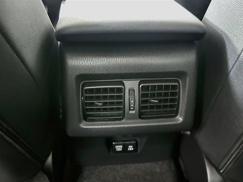 Used 2025 Toyota Camry SE w/ Multimedia Upgrade Package FWD image 26