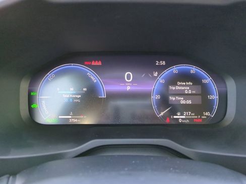 Used 2024 Toyota RAV4 Limited image 26