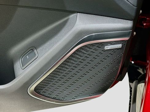 New 2026 Buick Enclave Sport Touring FWD image 19